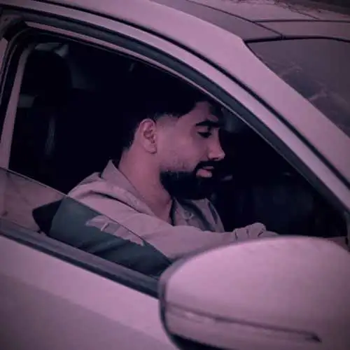 چکه سمایی